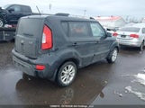 Kia Soul 2.0L 2U/2.0L 4U/2.0L 4U Burner/2.0L 4U Luxury/2.0L 4U Retro KNDJT2A65D7616509 снимка
