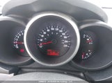 Kia Soul 2.0L 2U/2.0L 4U/2.0L 4U Burner/2.0L 4U Luxury/2.0L 4U Retro KNDJT2A65D7616509 photo
