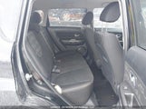 Kia Soul 2.0L 2U/2.0L 4U/2.0L 4U Burner/2.0L 4U Luxury/2.0L 4U Retro KNDJT2A65D7616509 снимка