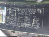 Kia Soul 2.0L 2U/2.0L 4U/2.0L 4U Burner/2.0L 4U Luxury/2.0L 4U Retro KNDJT2A65D7616509 photo