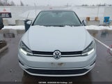 Volkswagen Golf 1.8 Tsi Comfortline/1.8 Tsi Highline/1.8 Tsi Trendline 3VWB17AU4JM291369 photo