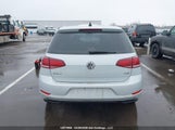Volkswagen Golf 1.8 Tsi Comfortline/1.8 Tsi Highline/1.8 Tsi Trendline 3VWB17AU4JM291369 photo
