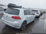 Volkswagen Golf 1.8 Tsi Comfortline/1.8 Tsi Highline/1.8 Tsi Trendline 3VWB17AU4JM291369 photo