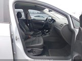 Volkswagen Golf 1.8 Tsi Comfortline/1.8 Tsi Highline/1.8 Tsi Trendline 3VWB17AU4JM291369 photo