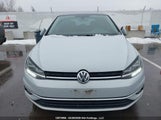 Volkswagen Golf 1.8 Tsi Comfortline/1.8 Tsi Highline/1.8 Tsi Trendline 3VWB17AU4JM291369 photo