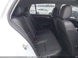 Volkswagen Golf 1.8 Tsi Comfortline/1.8 Tsi Highline/1.8 Tsi Trendline 3VWB17AU4JM291369 photo