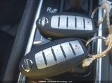 Nissan Sentra Sv 3N1AB8CV3LY224784 снимка
