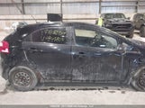 Kia Rio Ex/Lx/Lx+/Sx KNADM5A37D6843835 photo