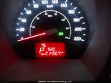 Kia Rio Ex/Lx/Lx+/Sx KNADM5A37D6843835 photo