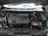 Toyota Corolla Ce 2T1BU40E49C062651 снимка