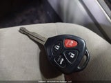 Toyota Corolla Ce 2T1BU40E49C062651 снимка