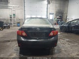 Toyota Corolla Ce 2T1BU40E49C062651 снимка