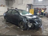 Toyota Corolla Ce 2T1BU40E49C062651 снимка