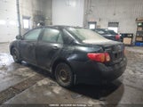Toyota Corolla Ce 2T1BU40E49C062651 снимка