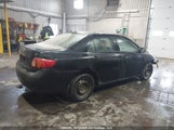 Toyota Corolla Ce 2T1BU40E49C062651 снимка