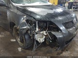 Toyota Corolla Ce 2T1BU40E49C062651 снимка