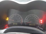 Toyota Corolla Ce 2T1BU40E49C062651 снимка