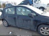 Nissan Versa 1.8Sl 3N1BC1CP6BL464675 снимка
