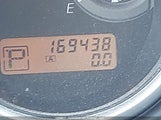 Nissan Versa 1.8Sl 3N1BC1CP6BL464675 снимка