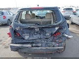 Nissan Versa 1.8Sl 3N1BC1CP6BL464675 снимка