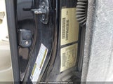 Nissan Versa 1.8Sl 3N1BC1CP6BL464675 снимка
