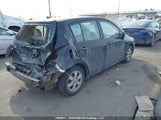Nissan Versa 1.8Sl 3N1BC1CP6BL464675 снимка