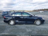 Volkswagen Jetta S 3VW267AJ4GM225355 снимка