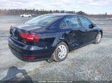 Volkswagen Jetta S 3VW267AJ4GM225355 снимка