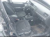 Volkswagen Jetta S 3VW267AJ4GM225355 снимка