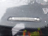 Chevrolet Aveo Ls KL1TV65E49B403932 снимка