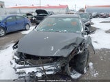 Mazda Mazda3 Gx JM1BL1UFXB1373998 снимка