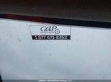 Mazda Mazda3 Gx JM1BL1UFXB1373998 снимка