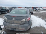 Mazda Mazda3 Gx JM1BL1UFXB1373998 снимка