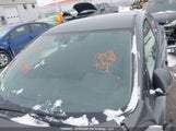 Mazda Mazda3 Gx JM1BL1UFXB1373998 снимка