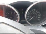 Mazda Mazda3 Gx JM1BL1UFXB1373998 снимка