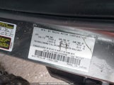 Mazda Mazda3 Gx JM1BL1UFXB1373998 снимка