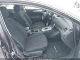 Nissan Sentra 1.8 S/1.8 Sl/1.8 Sr/1.8 Sv 3N1AB7AP9FL659468 fotografie