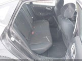 Nissan Sentra 1.8 S/1.8 Sl/1.8 Sr/1.8 Sv 3N1AB7AP9FL659468 photo