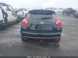 Nissan Juke Nismo/Sl/Sv JN8AF5MR6DT212466 fotografie