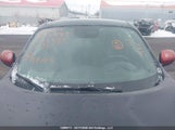 Nissan Juke Nismo/Sl/Sv JN8AF5MR6DT212466 снимка