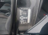 Nissan Juke Nismo/Sl/Sv JN8AF5MR6DT212466 photo