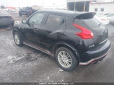 Nissan Juke Nismo/Sl/Sv JN8AF5MR6DT212466 снимка
