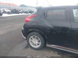 Nissan Juke Nismo/Sl/Sv JN8AF5MR6DT212466 fotografie
