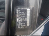 Nissan Juke Nismo/Sl/Sv JN8AF5MR6DT212466 снимка