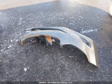 Hyundai Elantra Gl 5NPDH4AE5DH171539 снимка