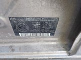 Hyundai Elantra Gl 5NPDH4AE5DH171539 снимка