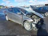 Hyundai Elantra Gl 5NPDH4AE5DH171539 снимка