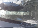Hyundai Elantra Gl 5NPDH4AE5DH171539 снимка