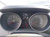 Hyundai Elantra Gl 5NPDH4AE5DH171539 снимка