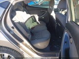 Hyundai Elantra Gl 5NPDH4AE5DH171539 снимка
